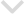 down