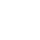 project1-github