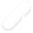 project1-link
