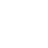 video-link